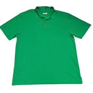 Grand Slam - Men’s Golf Polo Sz XL